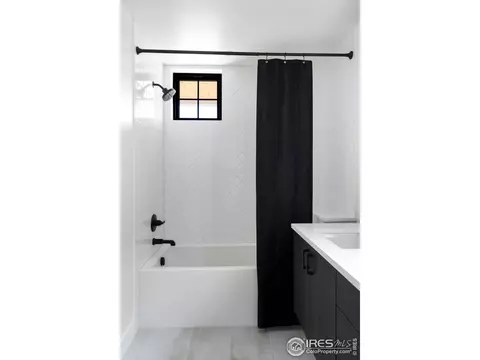 855 Eudora St, Denver, CO 80220 photo 25