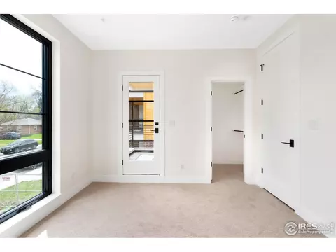855 Eudora St, Denver, CO 80220 photo 23