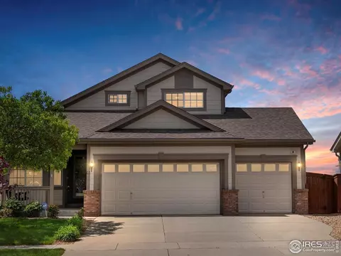 10553 Joplin St, Commerce City, CO 80022