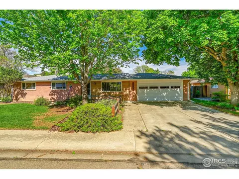 1800 Atwood St, Longmont, CO 80501