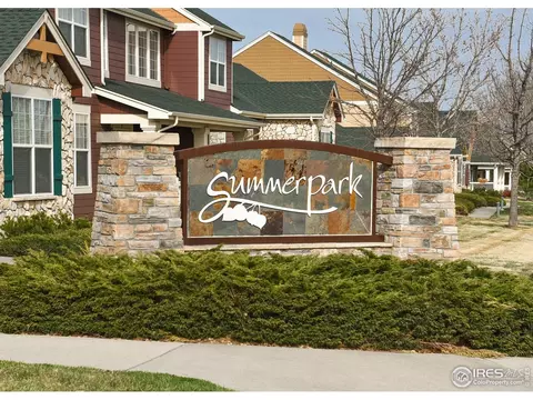 6603 W 3rd St #1715, Greeley, CO 80634