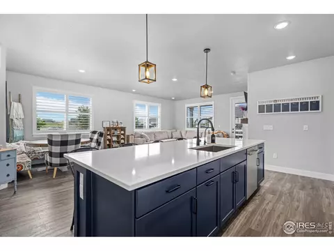 2028 Moon Rise Dr, Windsor, CO 80550 photo 7