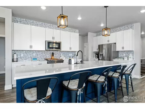 2028 Moon Rise Dr, Windsor, CO 80550 photo 4