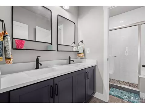 2028 Moon Rise Dr, Windsor, CO 80550 photo 33