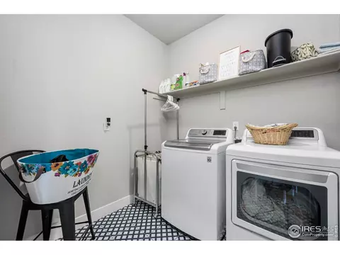 2028 Moon Rise Dr, Windsor, CO 80550 photo 24