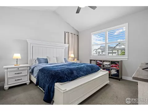 2028 Moon Rise Dr, Windsor, CO 80550 photo 14