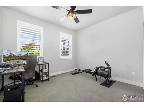 2028 Moon Rise Dr, Windsor, CO 80550 photo 18