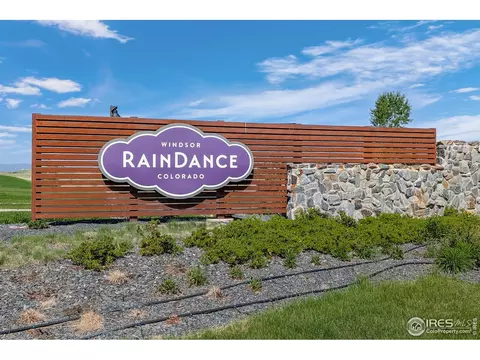 2028 Moon Rise Dr, Windsor, CO 80550 photo 39