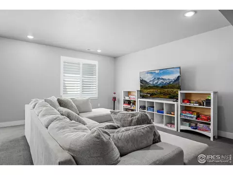 2028 Moon Rise Dr, Windsor, CO 80550 photo 25