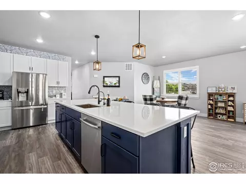 2028 Moon Rise Dr, Windsor, CO 80550 photo 8