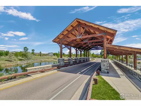 2028 Moon Rise Dr, Windsor, CO 80550 photo 40