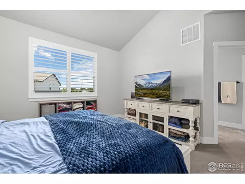 2028 Moon Rise Dr, Windsor, CO 80550 photo 15