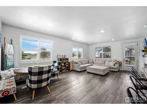 2028 Moon Rise Dr, Windsor, CO 80550 photo 10