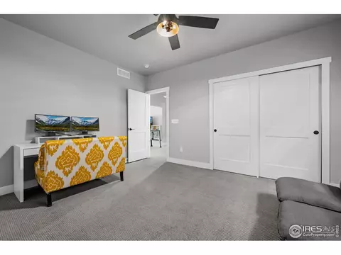 2028 Moon Rise Dr, Windsor, CO 80550 photo 29