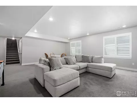 2028 Moon Rise Dr, Windsor, CO 80550 photo 26