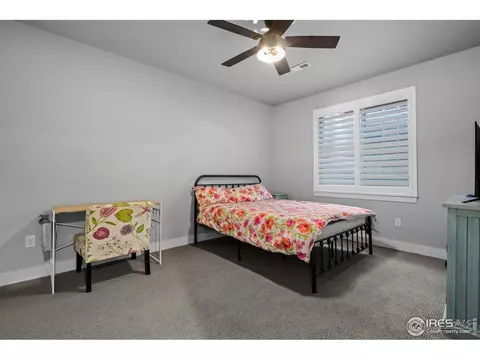 2028 Moon Rise Dr, Windsor, CO 80550 photo 31