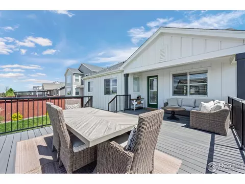 2028 Moon Rise Dr, Windsor, CO 80550 photo 12