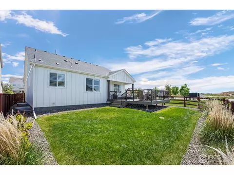 2028 Moon Rise Dr, Windsor, CO 80550 photo 13
