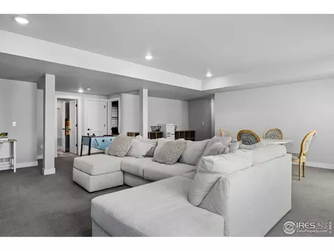 2028 Moon Rise Dr, Windsor, CO 80550 photo 28