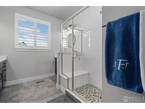 2028 Moon Rise Dr, Windsor, CO 80550 photo 17