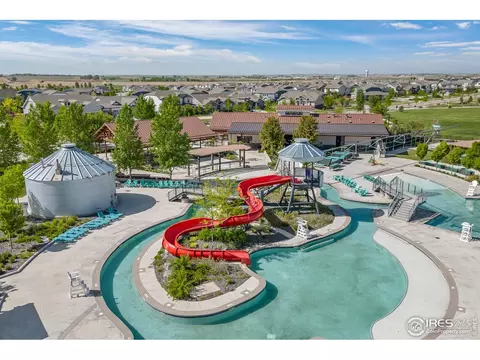 2028 Moon Rise Dr, Windsor, CO 80550 photo 35