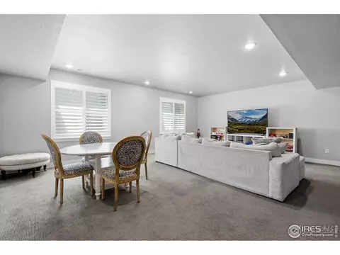 2028 Moon Rise Dr, Windsor, CO 80550 photo 27