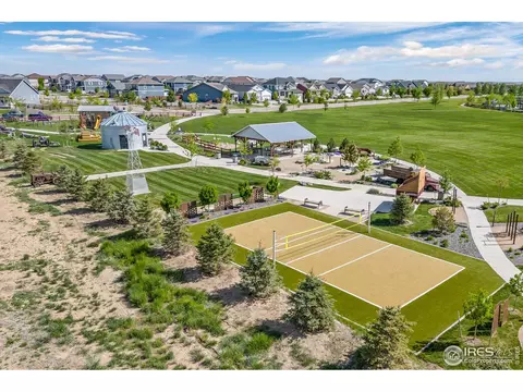2028 Moon Rise Dr, Windsor, CO 80550 photo 36
