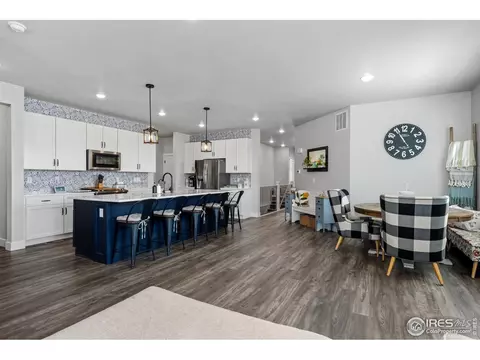 2028 Moon Rise Dr, Windsor, CO 80550 photo 5