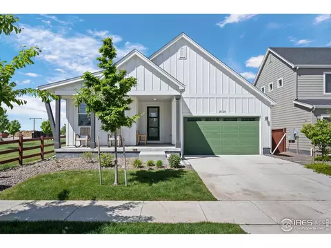 2028 Moon Rise Dr, Windsor, CO 80550 photo 2