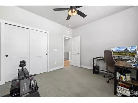 2028 Moon Rise Dr, Windsor, CO 80550 photo 19