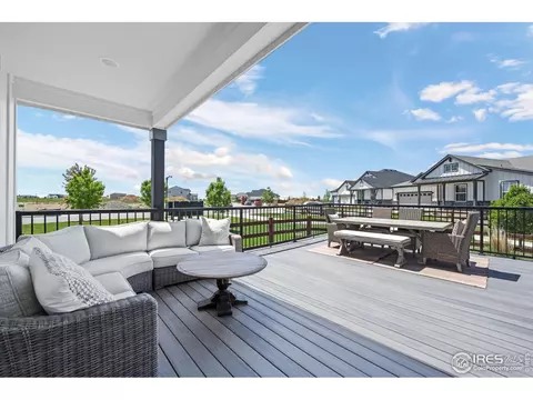 2028 Moon Rise Dr, Windsor, CO 80550 photo 11