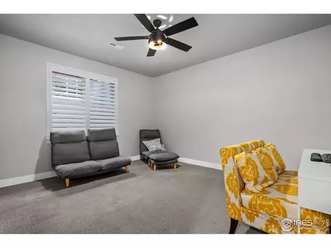 2028 Moon Rise Dr, Windsor, CO 80550 photo 30