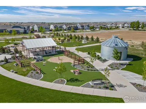 2028 Moon Rise Dr, Windsor, CO 80550 photo 37
