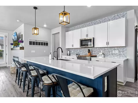 2028 Moon Rise Dr, Windsor, CO 80550 photo 6