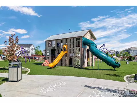 2028 Moon Rise Dr, Windsor, CO 80550 photo 38