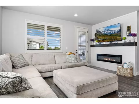 2028 Moon Rise Dr, Windsor, CO 80550 photo 9