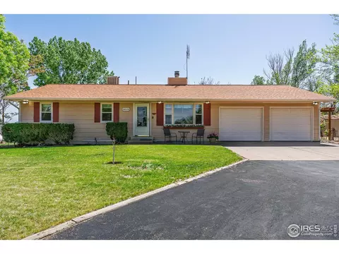 20576 Staghorn Ct, Johnstown, CO 80534