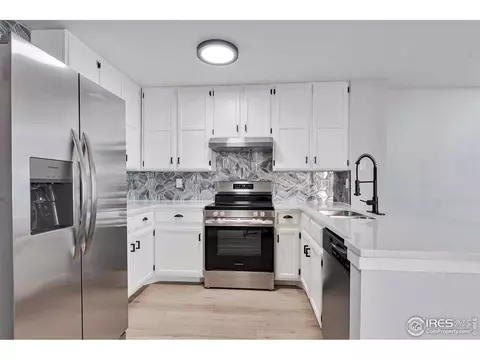 12525 E Tennessee Cir #E, Aurora, CO 80012