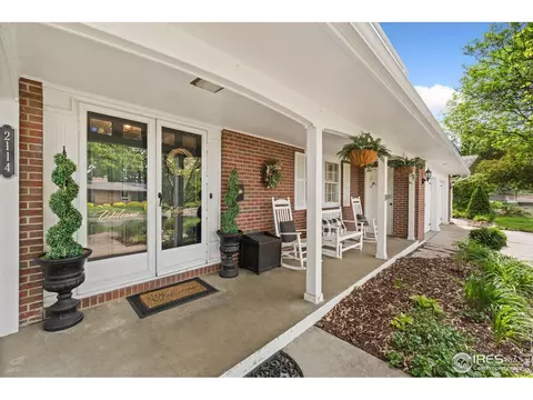 2114 18th St Rd, Greeley, CO 80631