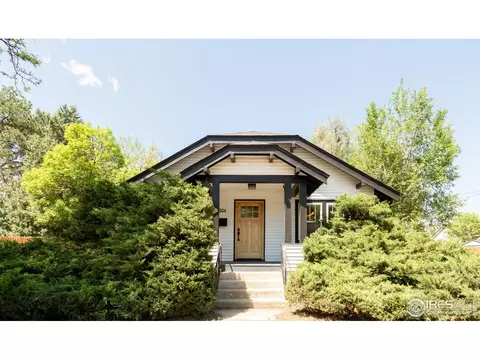 1304 9th Ave, Longmont, CO 80501