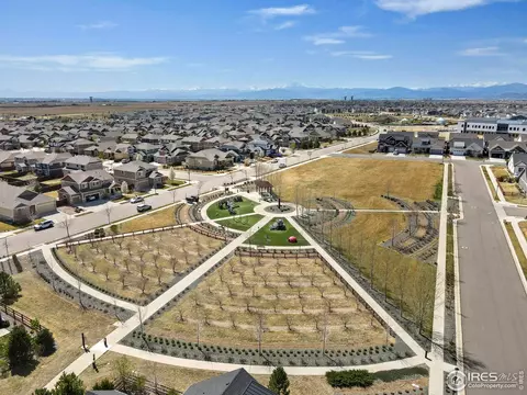 2004 Day Spring Dr, Windsor, CO 80550 photo 28