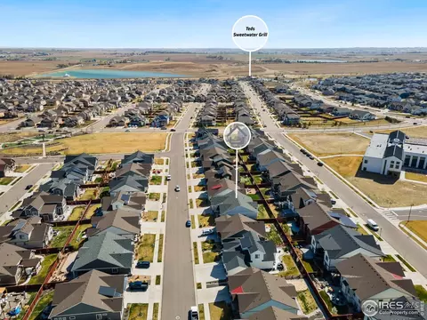 2004 Day Spring Dr, Windsor, CO 80550 photo 37