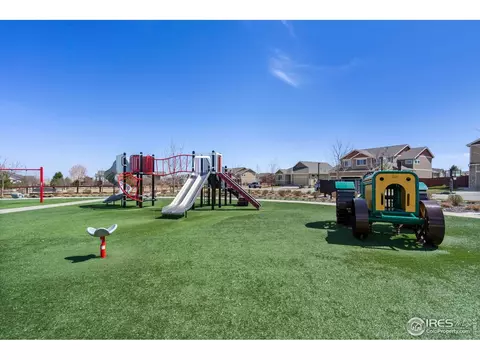 2004 Day Spring Dr, Windsor, CO 80550 photo 27