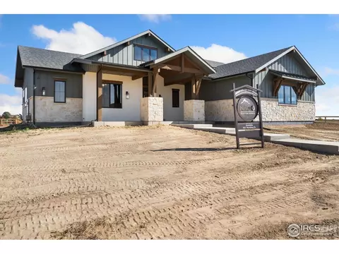 951 Warbling Dr, Windsor, CO 80550