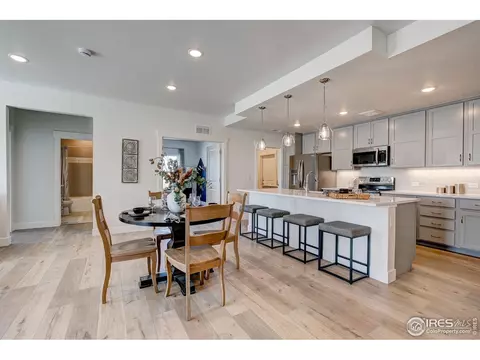 3425 Triano Creek Dr #101, Loveland, CO 80538