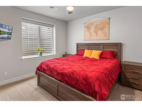 1735 Long Shadow Dr, Windsor, CO 80550 photo 39