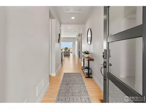 1735 Long Shadow Dr, Windsor, CO 80550 photo 31