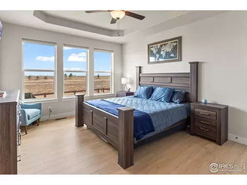 1735 Long Shadow Dr, Windsor, CO 80550 photo 14