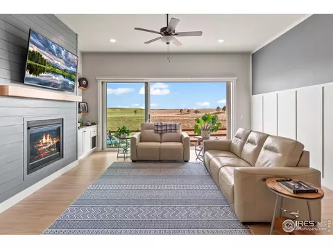 1735 Long Shadow Dr, Windsor, CO 80550 photo 6