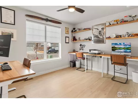 1735 Long Shadow Dr, Windsor, CO 80550 photo 19